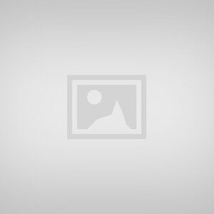 Neutral gray placeholder image with icon