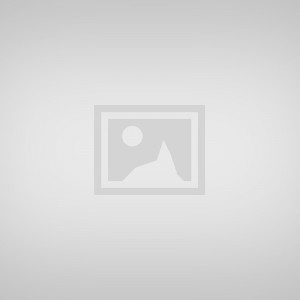 Neutral gray placeholder image with icon